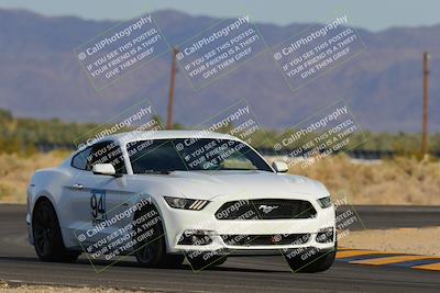 media/Mar-18-2023-Speed Ventures (Sat) [[2b5dd21371]]/3-Green Group/Session 1 (Turn 16)/